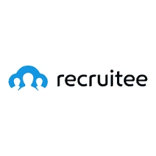 Recruitee