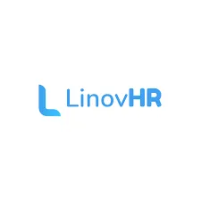 LinovHR