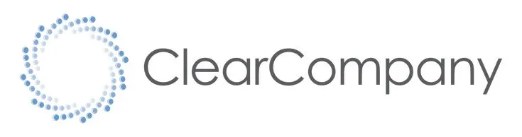ClearCompany