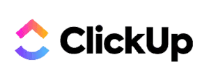 ClickUp
