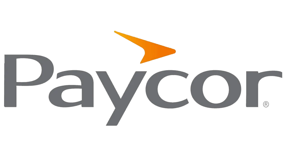Paycor