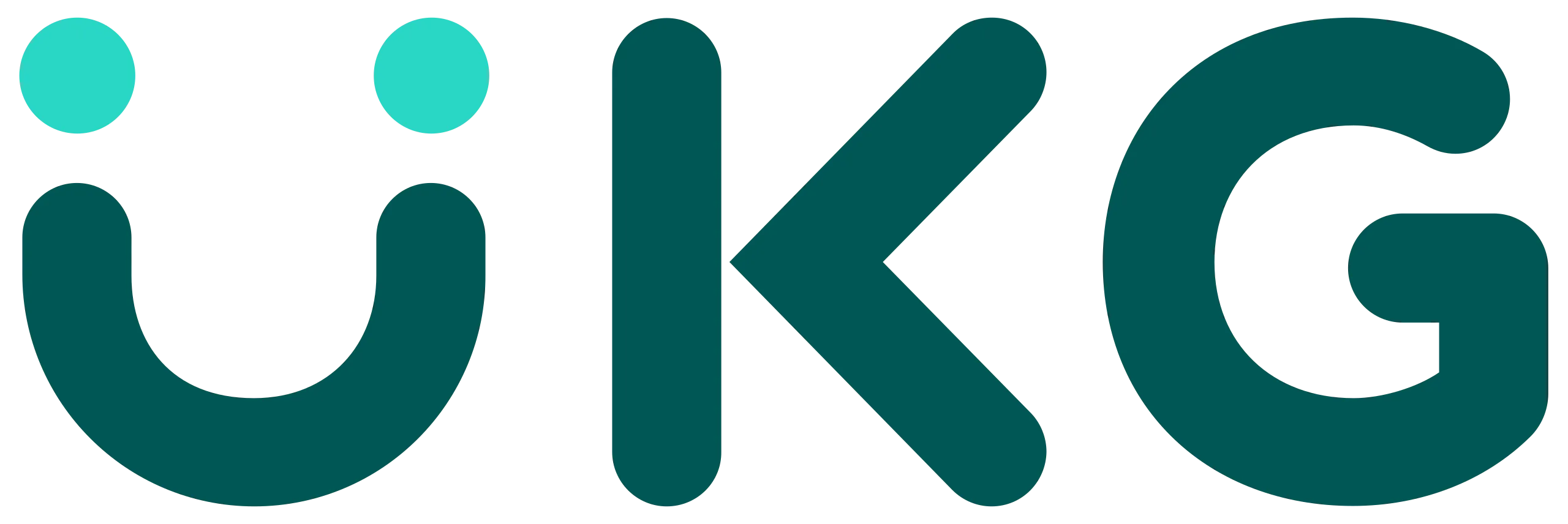 UKG Pro