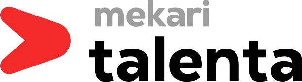 Mekari Talenta
