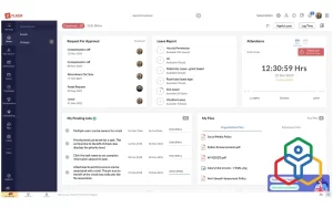 zoho-people-aplikasi-hrm