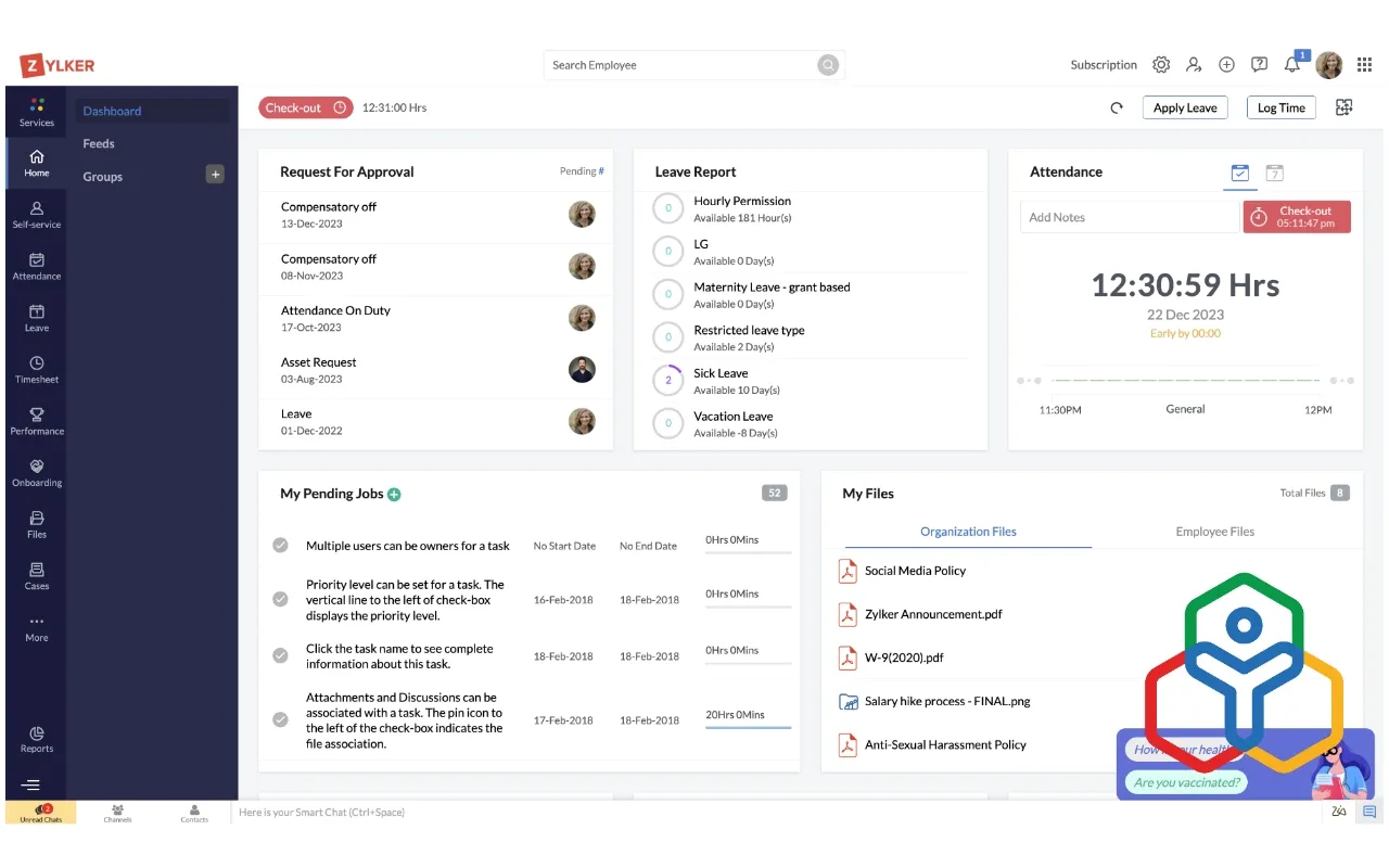 zoho-people-aplikasi-hrm