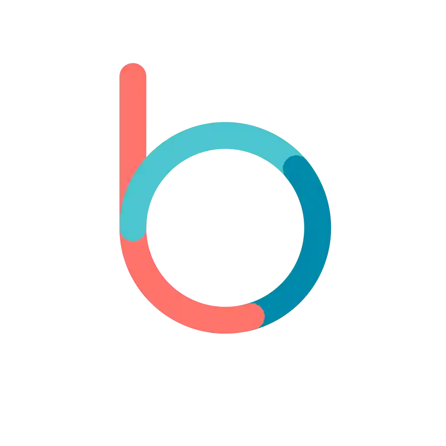 Betterworks