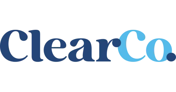 ClearCompany