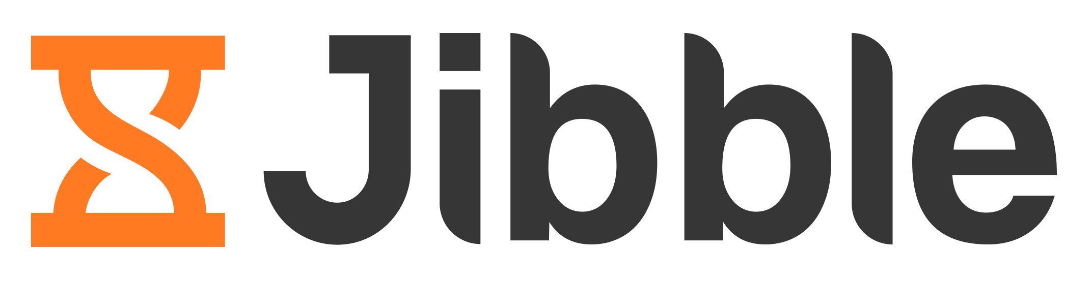 Jibble