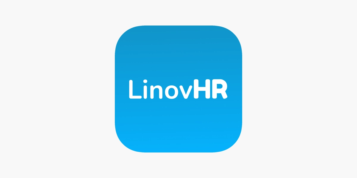 LinovHR