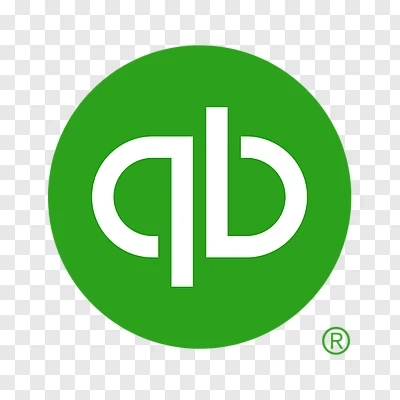 QuickBooks Time