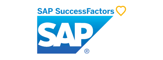 SAP SuccessFactors