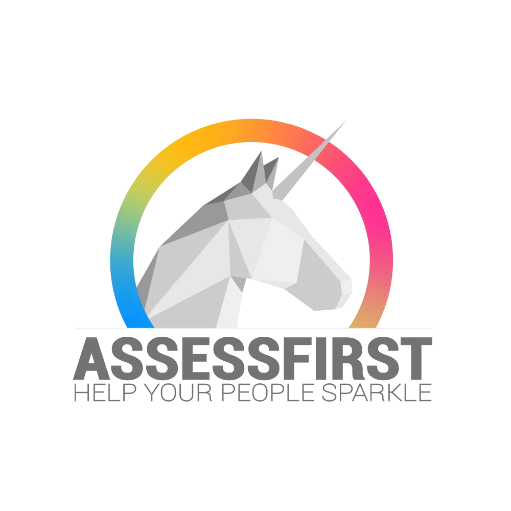 AssessFirst