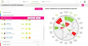 assessfirst Software Manajemen Kompetensi