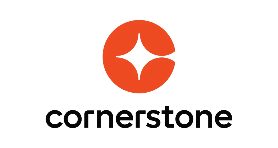 Cornerstone OnDemand