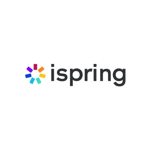 iSpring Learn