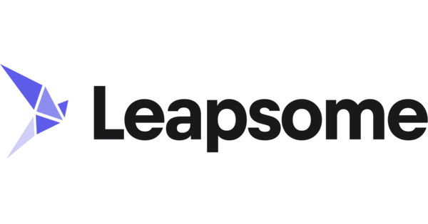 Leapsome