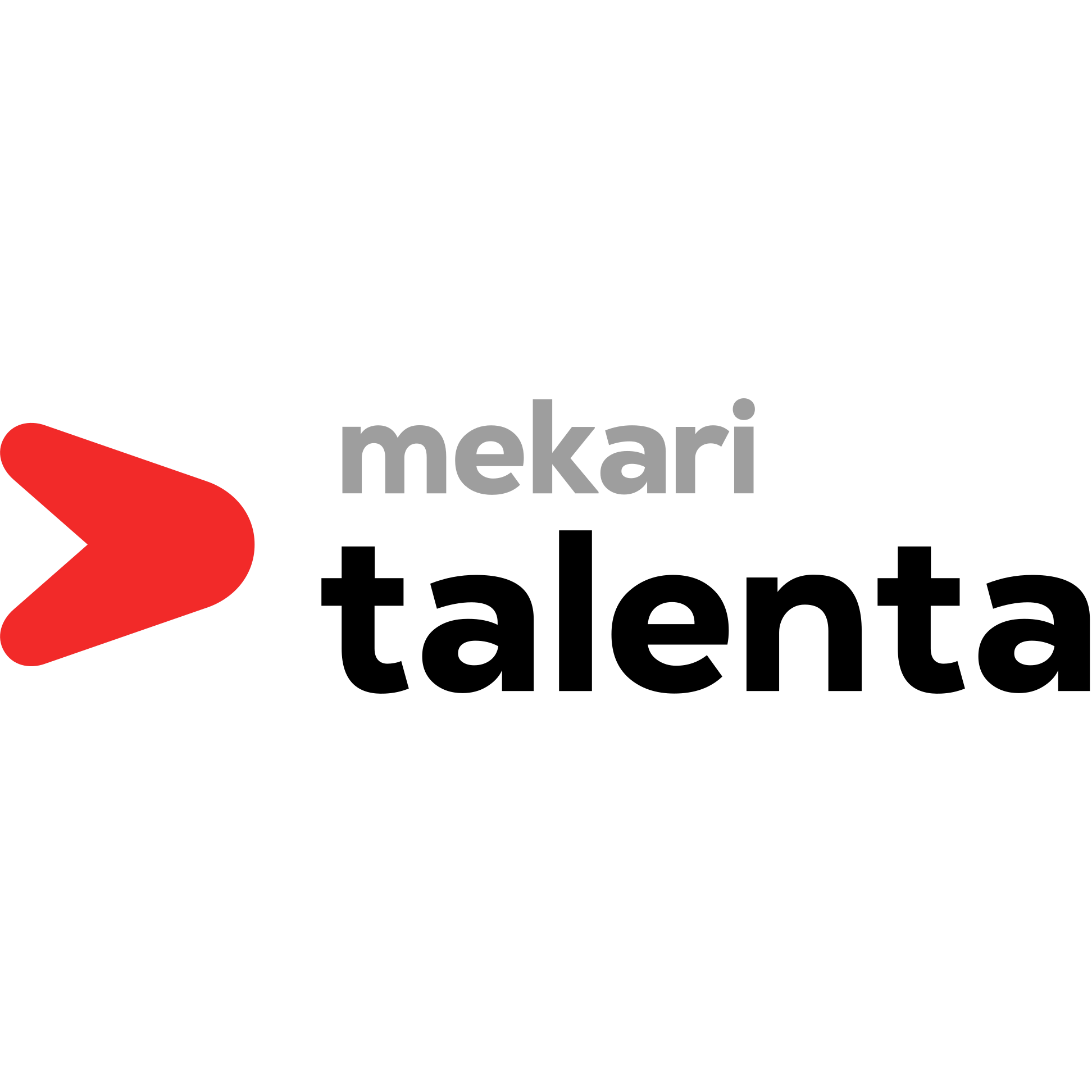 Talenta by Mekari