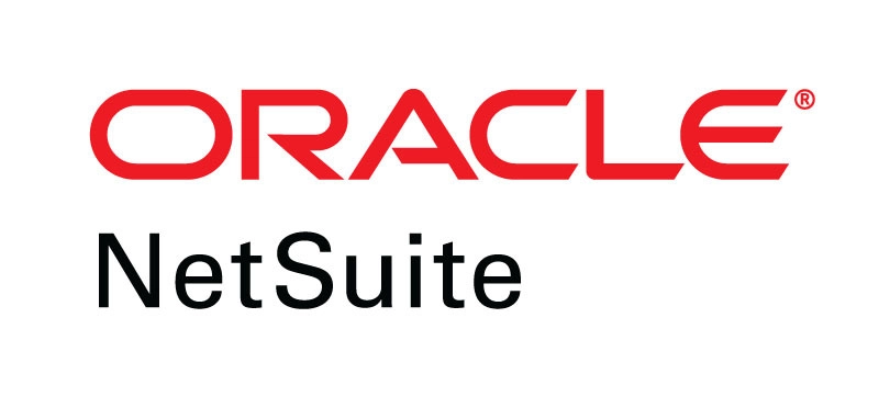 Oracle NetSuite HCM