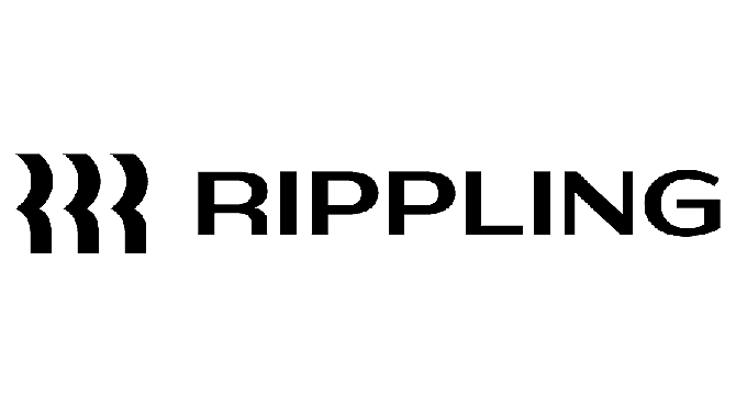 Rippling