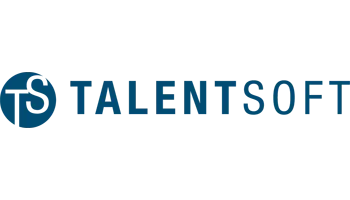 Talentsoft