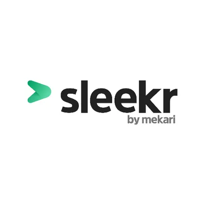 Sleekr