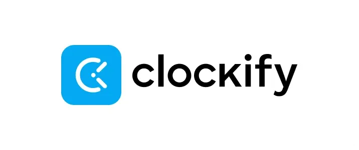 Clockify
