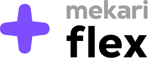 Mekari Flex