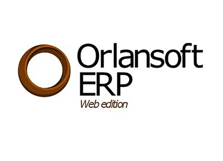 Orlansoft