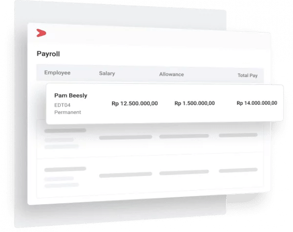 sleekr payroll