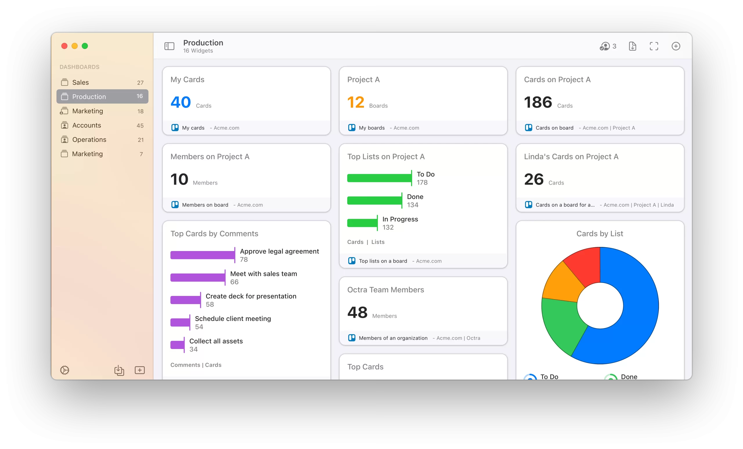 software attendance management