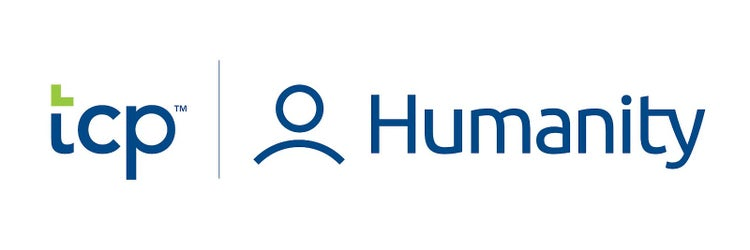 Humanity