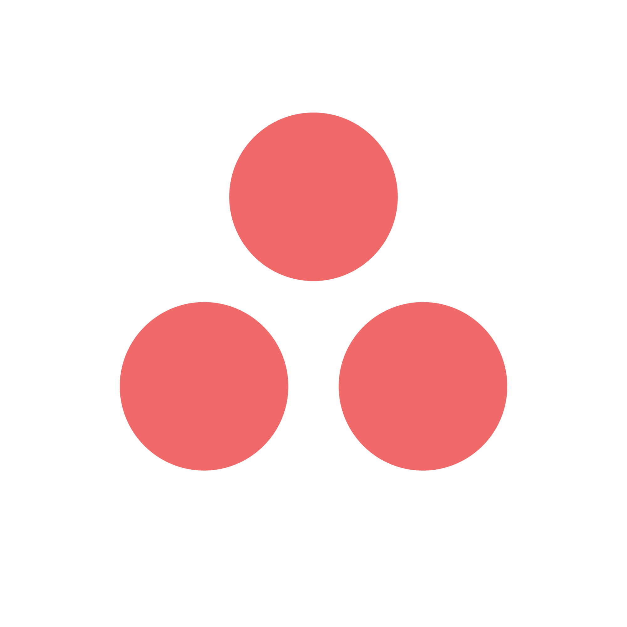 Asana