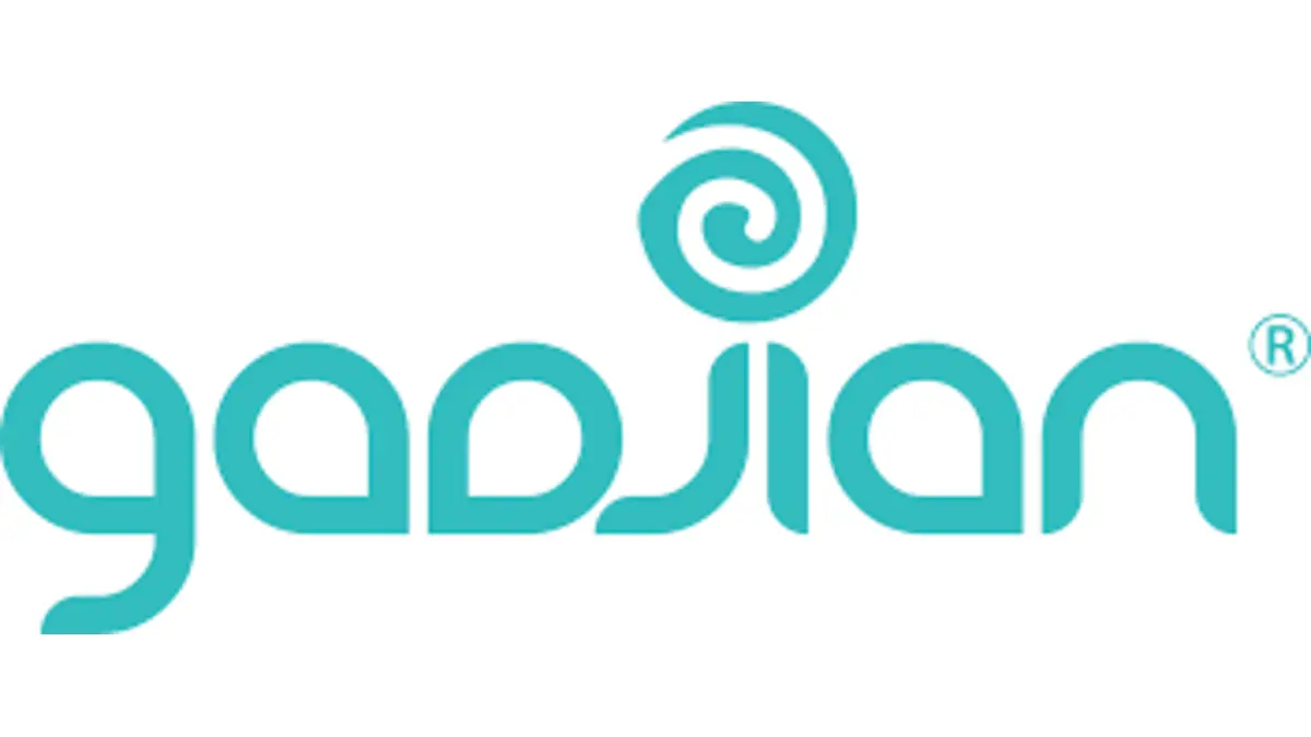 Gadjian