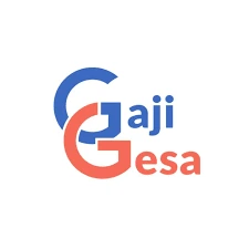 GajiGesa