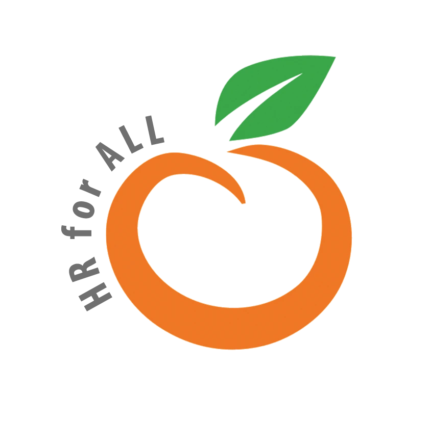 OrangeHRM