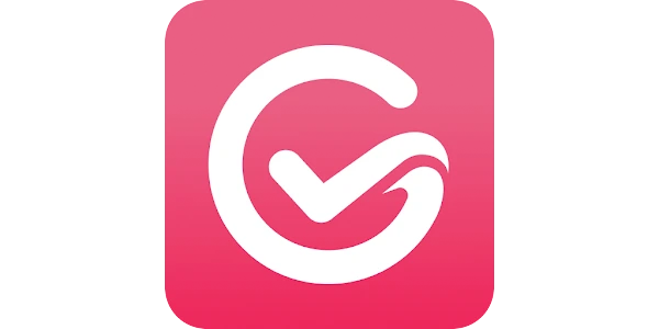 GajiHub