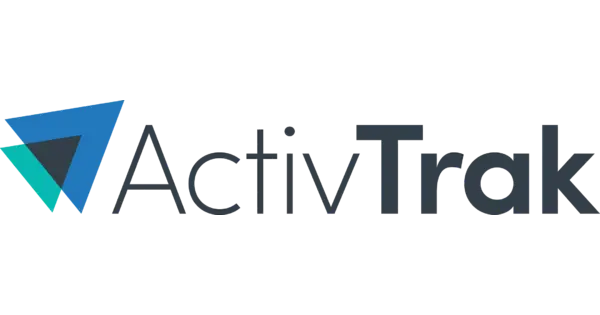 ActivTrak