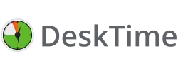 DeskTime