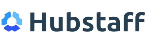 Hubstaff