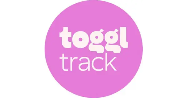 Toggl Track