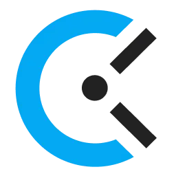 Clockify