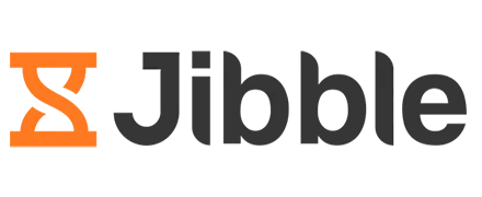 Jibble