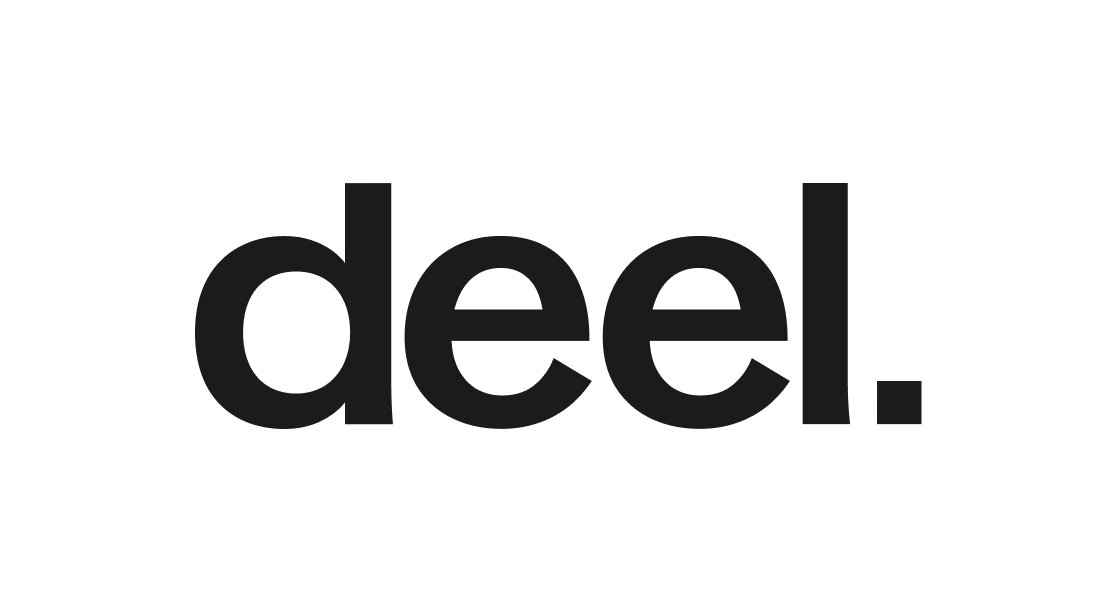 Deel