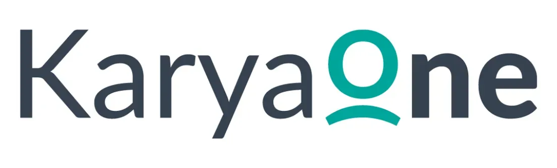 KaryaONE