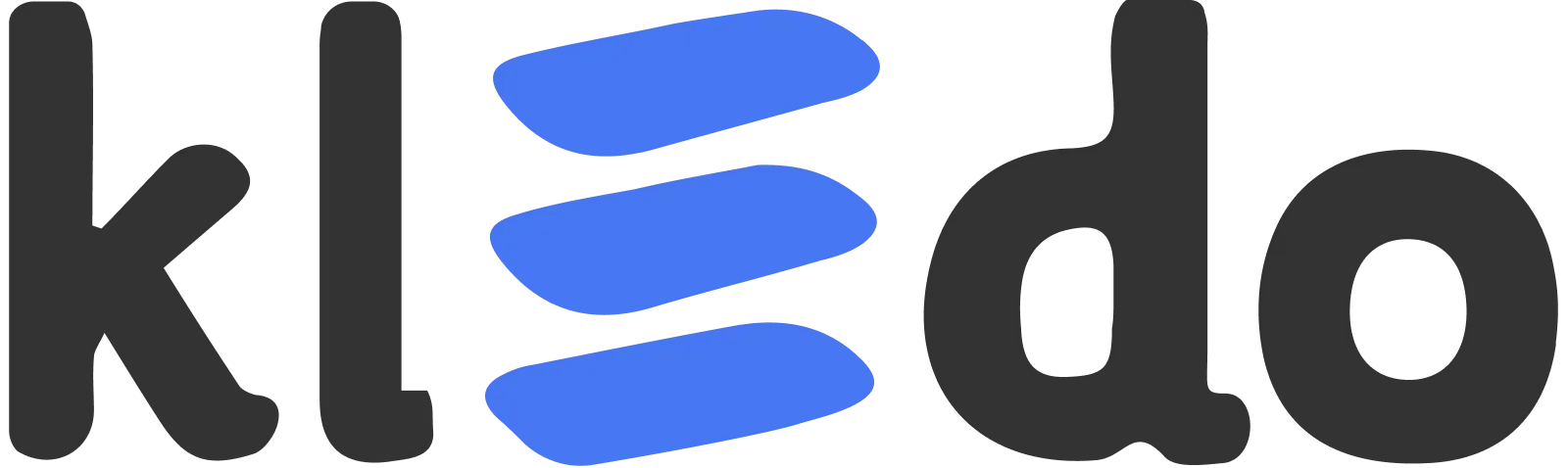 Kledo