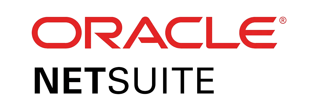 Oracle NetSuite Payroll