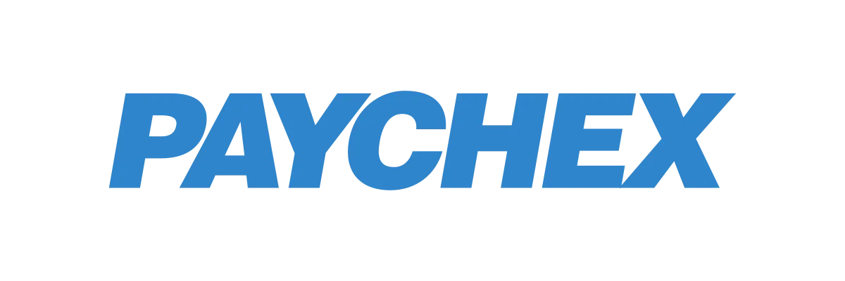 Paychex