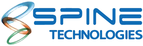 Spine Payroll