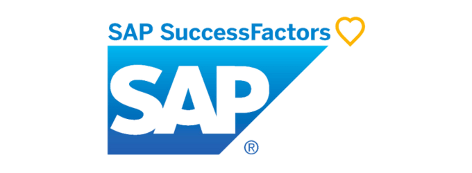 SAP SuccessFactors