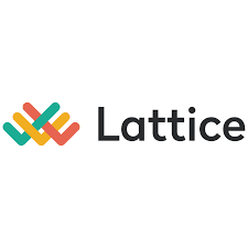 Lattice